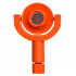 Минипризма RGK MP112 Минипризма RGK MP112