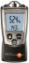 Термогигрометр Testo 610 Термогигрометр Testo 610