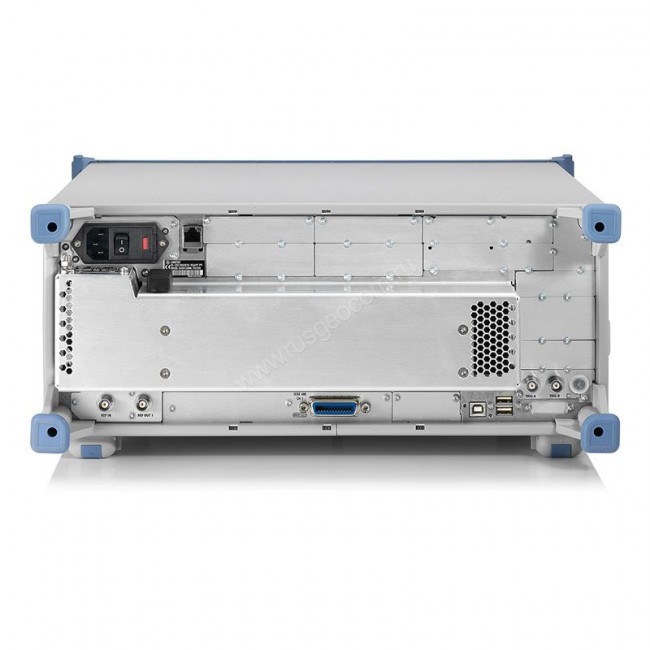 Тестер средств радиосвязи Rohde Schwarz CMW290 Тестер средств радиосвязи Rohde Schwarz CMW290