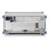 Тестер средств радиосвязи Rohde Schwarz CMW290 Тестер средств радиосвязи Rohde Schwarz CMW290