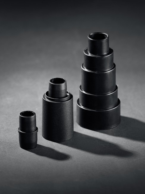 Плоскошлифовальная машина BPS-813 STEHER 