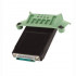 Модем Leica SLG2 (GSM/GPRS) Модем Leica SLG2 (GSM/GPRS)