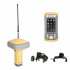 Геодезический приёмник Topcon GR-5 Digital UHFII/GSM с контроллером FC-500 Геодезический приёмник Topcon GR-5 Digital UHFII/GSM с контроллером FC-500