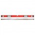 Пузырьковый уровень RGK U5100