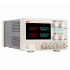 Источник питания RGK PS-3325 Источник питания RGK PS-3325