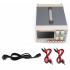 Источник питания RGK PS-3325 Источник питания RGK PS-3325