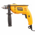 Дрель ударная ID-550 Denzel Дрель ударная ID-550 Denzel