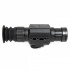 Тепловизионный прицел Arkon Alfa II ST25