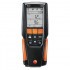 Газоанализатор Testo 310 Газоанализатор Testo 310