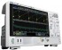Цифровой осциллограф RIGOL DHO1202U Цифровой осциллограф RIGOL DHO1202U