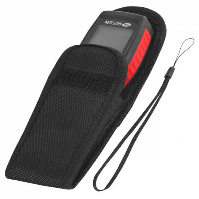 Толщиномер лакокрасочного покрытия МЕГЕОН 19240