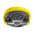 GNSS приемник GeoMax Zenith40 Base-Rover (GSM&UHF) xPad Ultimate GO