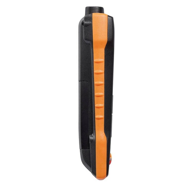 Термометр Testo 925 с подключением к приложению Термометр Testo 925 с подключением к приложению