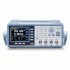 Измеритель RLC GW Instek LCR-76200