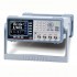 Измеритель RLC GW Instek LCR-76200