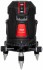 Лазерный уровень RGK UL-44W Black Лазерный уровень RGK UL-44W Black