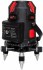 Лазерный уровень RGK UL-44W Black Лазерный уровень RGK UL-44W Black