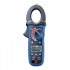 Токовые клещи CEM DT-360 Токовые клещи CEM DT-360