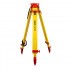 Фибергласовый штатив RGK ST10 Фибергласовый штатив RGK ST10