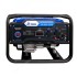 Бензиновый генератор TSS SGG 2000N