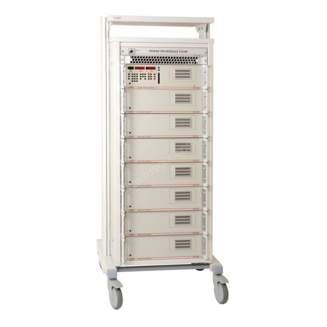 Источник питания АКИП-1136K-24-150 Источник питания АКИП-1136K-24-150