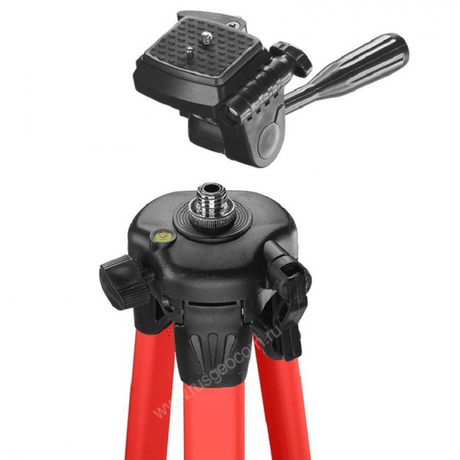 Элевационный штатив Condtrol H150 Элевационный штатив Condtrol H150