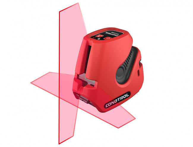 Лазерный уровень Condtrol Neo X200 KIT Лазерный уровень Condtrol Neo X200 KIT