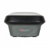 GNSS приёмник LEICA GS18T LTE (расширенный)