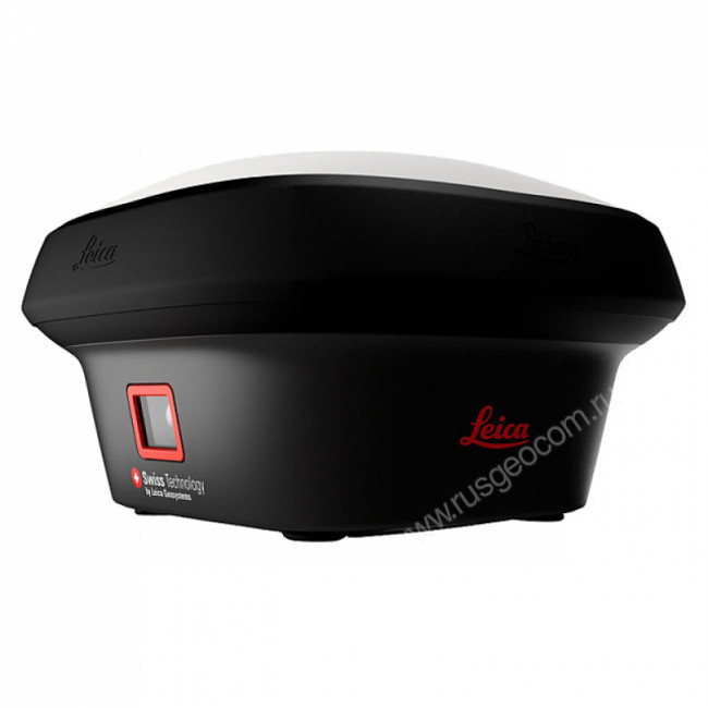 Комплект GNSS-приемника RTK ровер Leica GS18 I (LTE)+CS20 Disto Комплект GNSS-приемника RTK ровер Leica GS18 I (LTE)+CS20 Disto