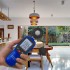 Люксметр МЕГЕОН 21002 с Bluetooth с поверкой Люксметр МЕГЕОН 21002 с Bluetooth с поверкой