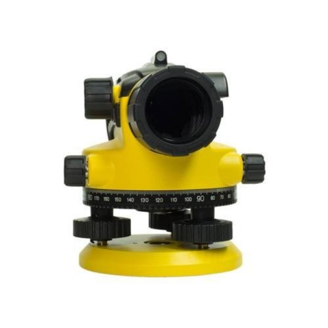 Оптический нивелир STABILA OLS 26 Set