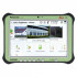 Полевой контроллер Leica CS35 Полевой контроллер Leica CS35