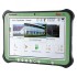 Полевой контроллер Leica CS35 Полевой контроллер Leica CS35