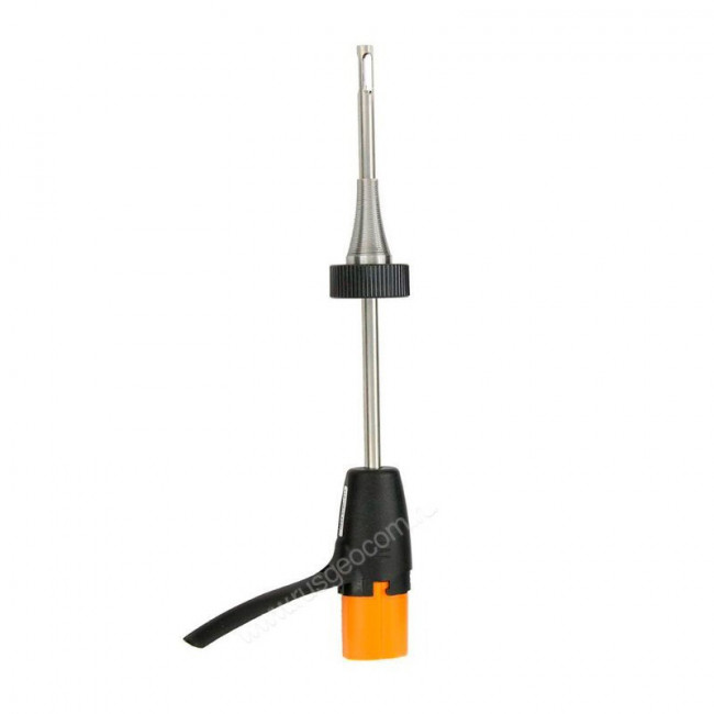 Трубка к зонду Testo (0554 8764) Трубка к зонду Testo (0554 8764)