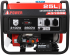 Бензиновый генератор A-iPower A3100E Бензиновый генератор A-iPower A3100E