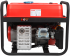 Бензиновый генератор A-iPower A3100E Бензиновый генератор A-iPower A3100E