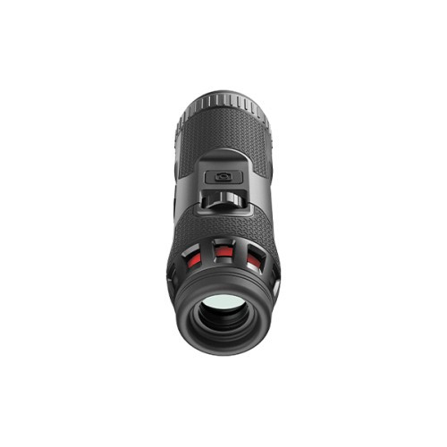 Тепловизионный монокуляр Eye3 E3Max Тепловизионный монокуляр Eye3 E3Max