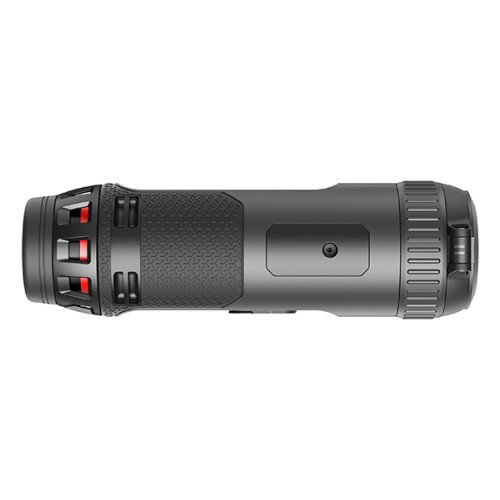 Тепловизионный монокуляр Eye3 E3Max Тепловизионный монокуляр Eye3 E3Max