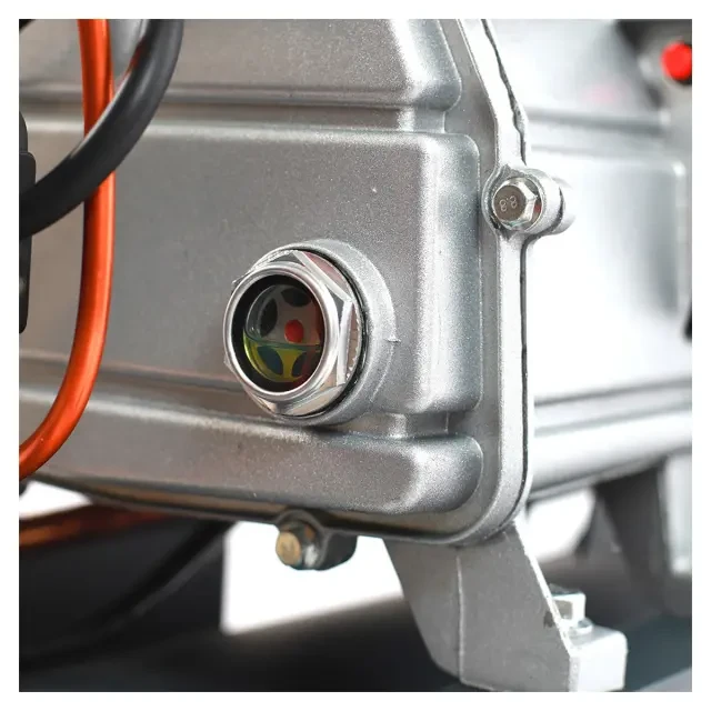 Компрессоры поршневые масляные Patriot EURO 24-320 Компрессоры поршневые масляные Patriot EURO 24-320