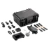 Квадрокоптер DJI Mavic 3 Thermal advanced (TA) + RTK-Modul Квадрокоптер DJI Mavic 3 Thermal advanced (TA) + RTK-Modul