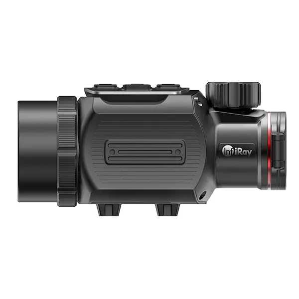 Тепловизионная насадка iRay Mate MAL 25 Тепловизионная насадка iRay Mate MAL 25