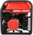 Бензиновый генератор A-iPower A5500EA + блок автозапуска A-iPower 400 В, 25 А