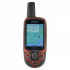 Навигатор RGK NV-65 Навигатор RGK NV-65