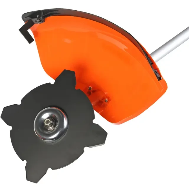 Бензиновый триммер Patriot PT 3555ES Country (разборная штанга)