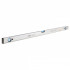 Пузырьковый уровень RGK U3150 Пузырьковый уровень RGK U3150
