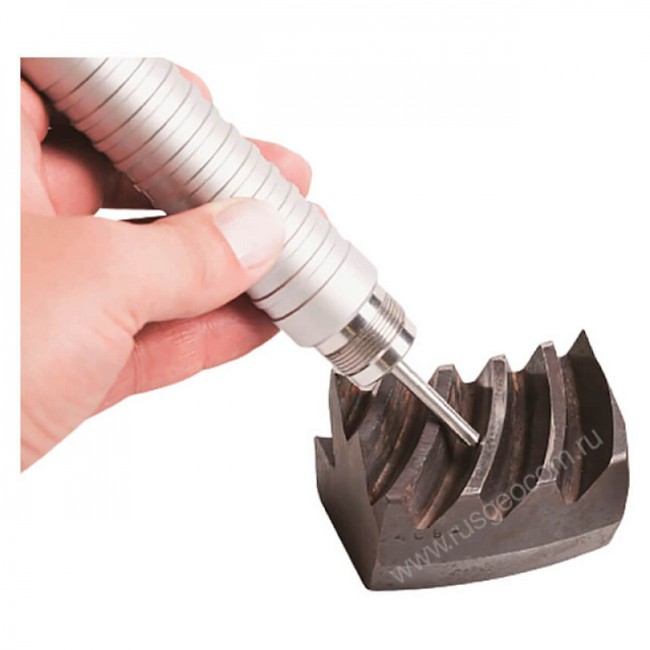 Датчик тип "А" к твердомерам серии ТКМ-459