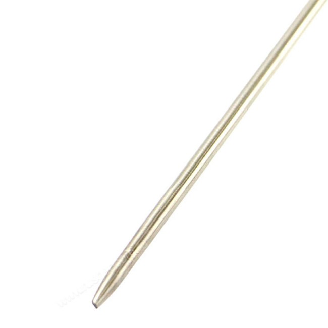 Смарт-зонд погружаемый усиленный L=300 мм ТЕХНО-АС СЗПГУ.300 Смарт-зонд погружаемый усиленный L=300 мм ТЕХНО-АС СЗПГУ.300