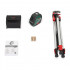 Лазерный нивелир Bosch UniversalLevel 3 SET (0.603.663.901) Лазерный нивелир Bosch UniversalLevel 3 SET (0.603.663.901)