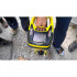Трассоискатель RIDGID SeekTech SR-60 Трассоискатель RIDGID SeekTech SR-60