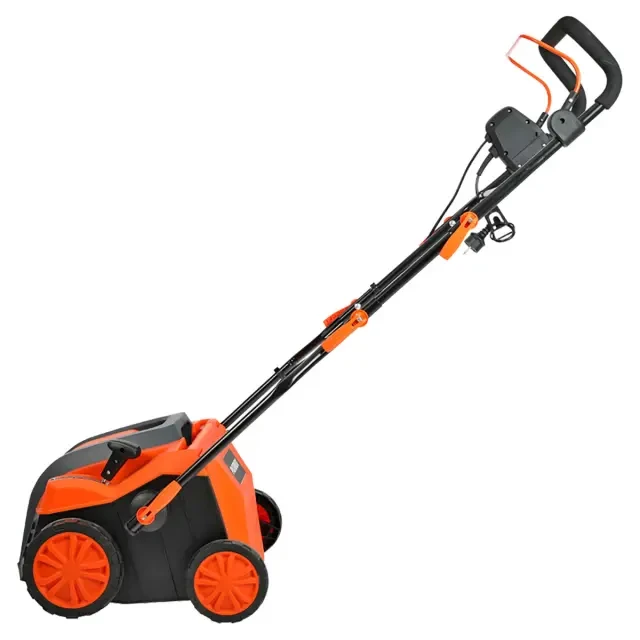 Скарификатор электрический Patriot SCE 180